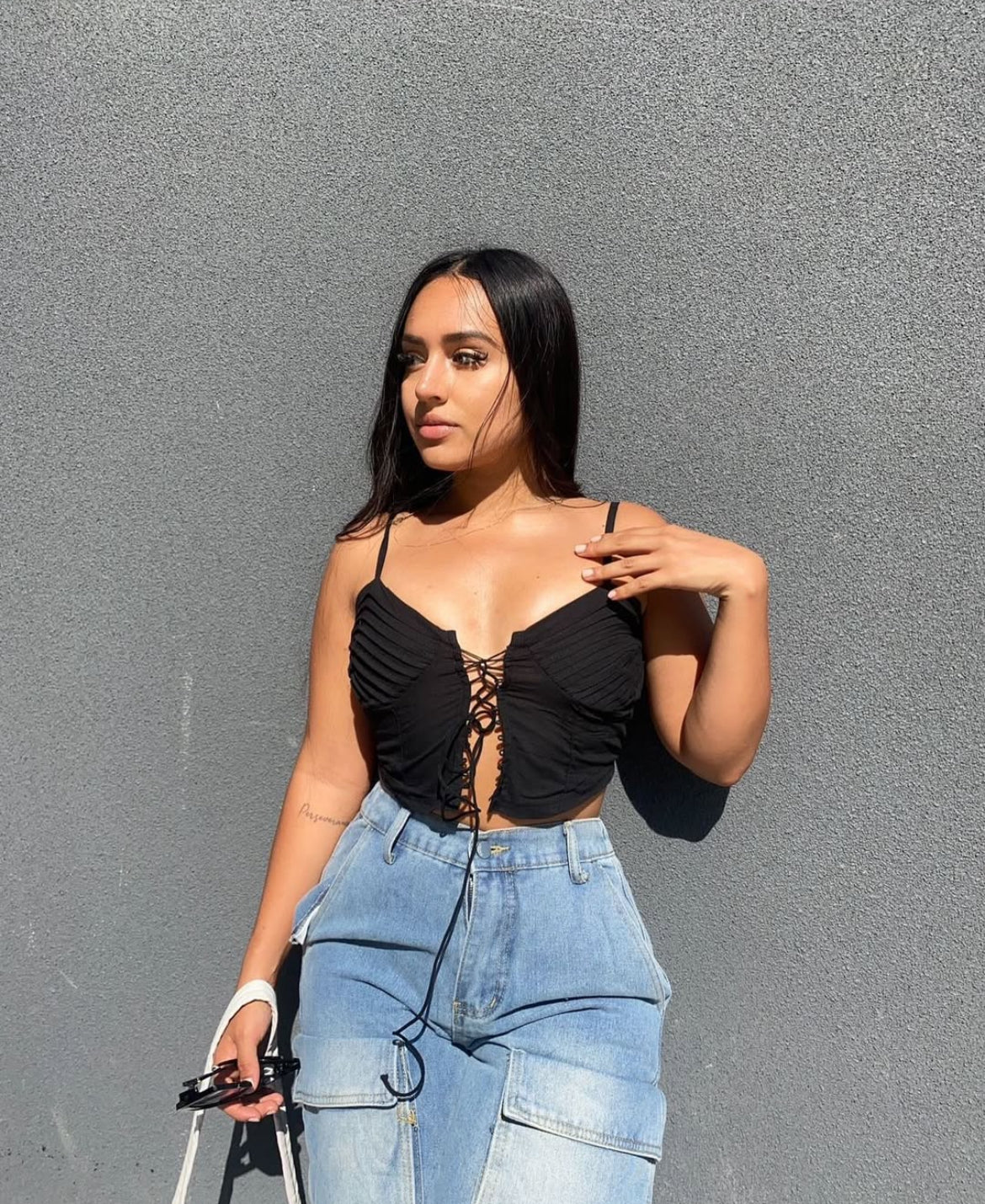 Crop Ani