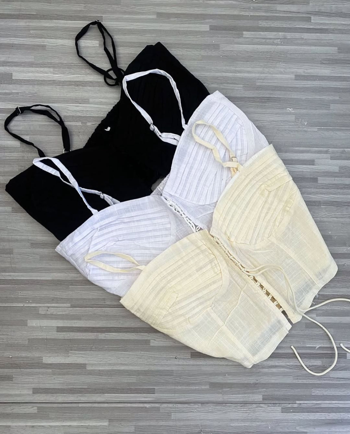 Crop Ani