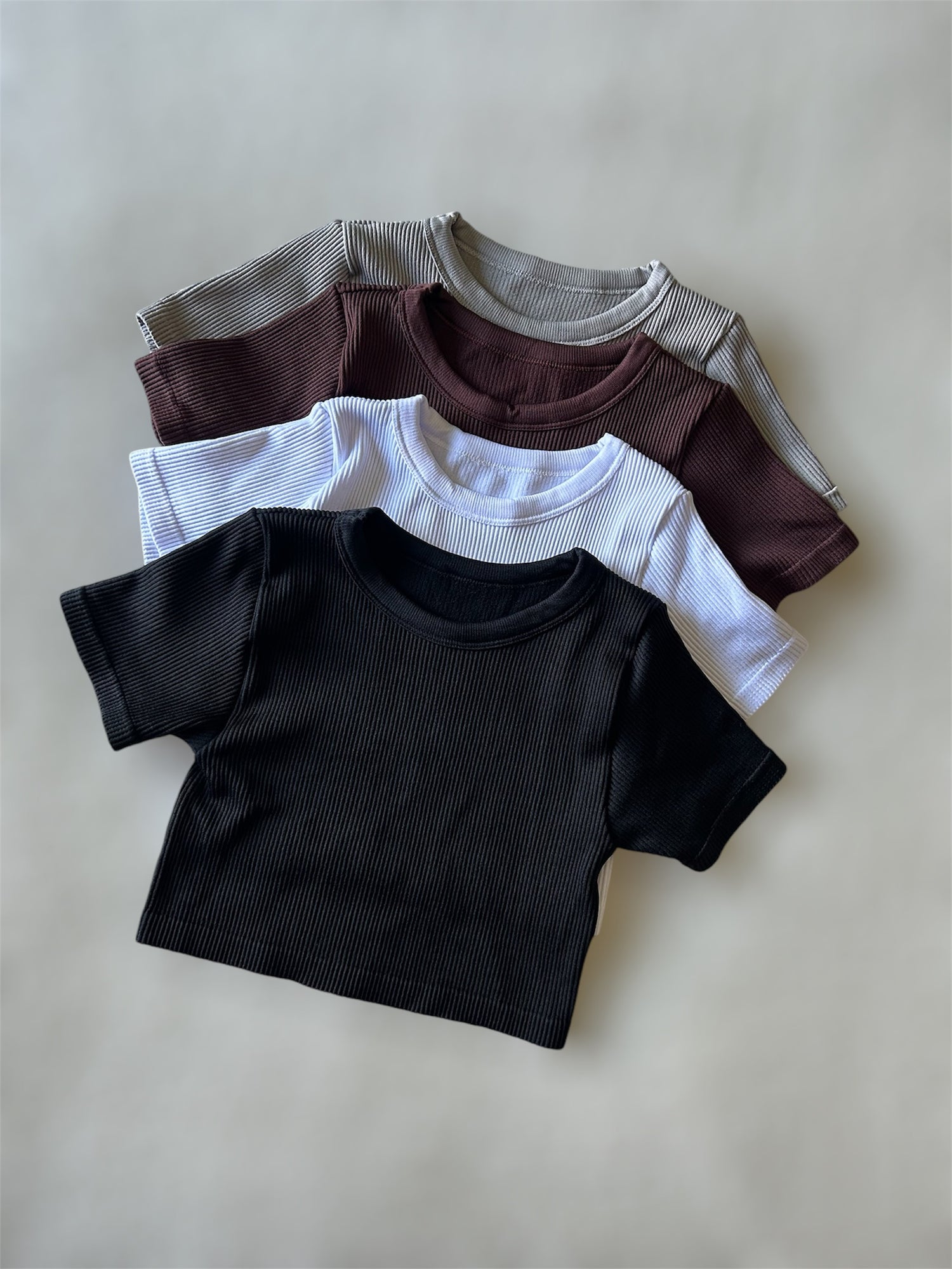 Tops/Bodys
