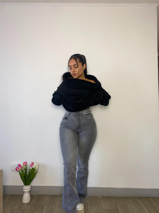 Flare jeans Alaska
