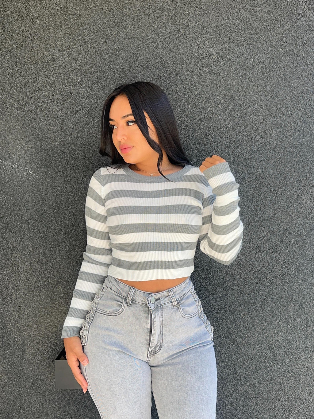 Crop Rafaela