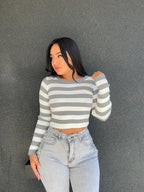 Crop Rafaela