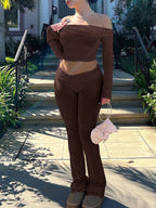 Conjunto Catalina