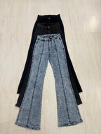 Flare Jeans Isa