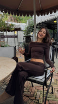 Conjunto Catalina
