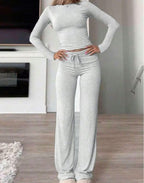 Conjunto Isa