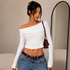 Top Ariana