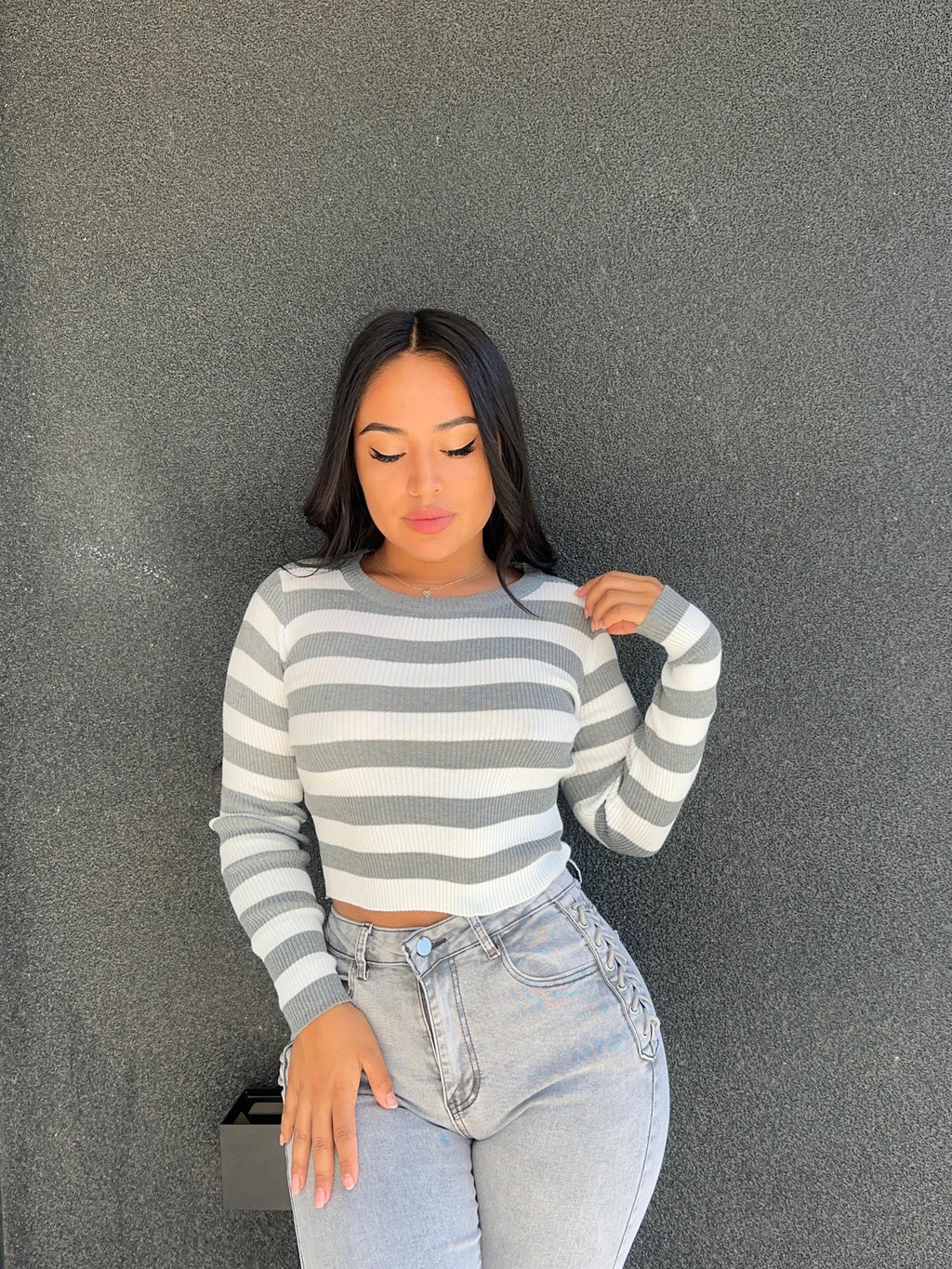 Crop Rafaela