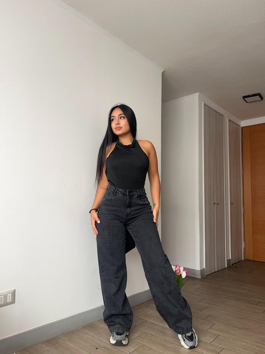 Wide Leg Kira