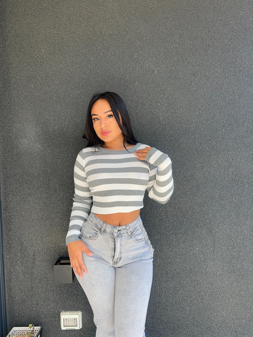 Crop Rafaela