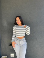 Crop Rafaela