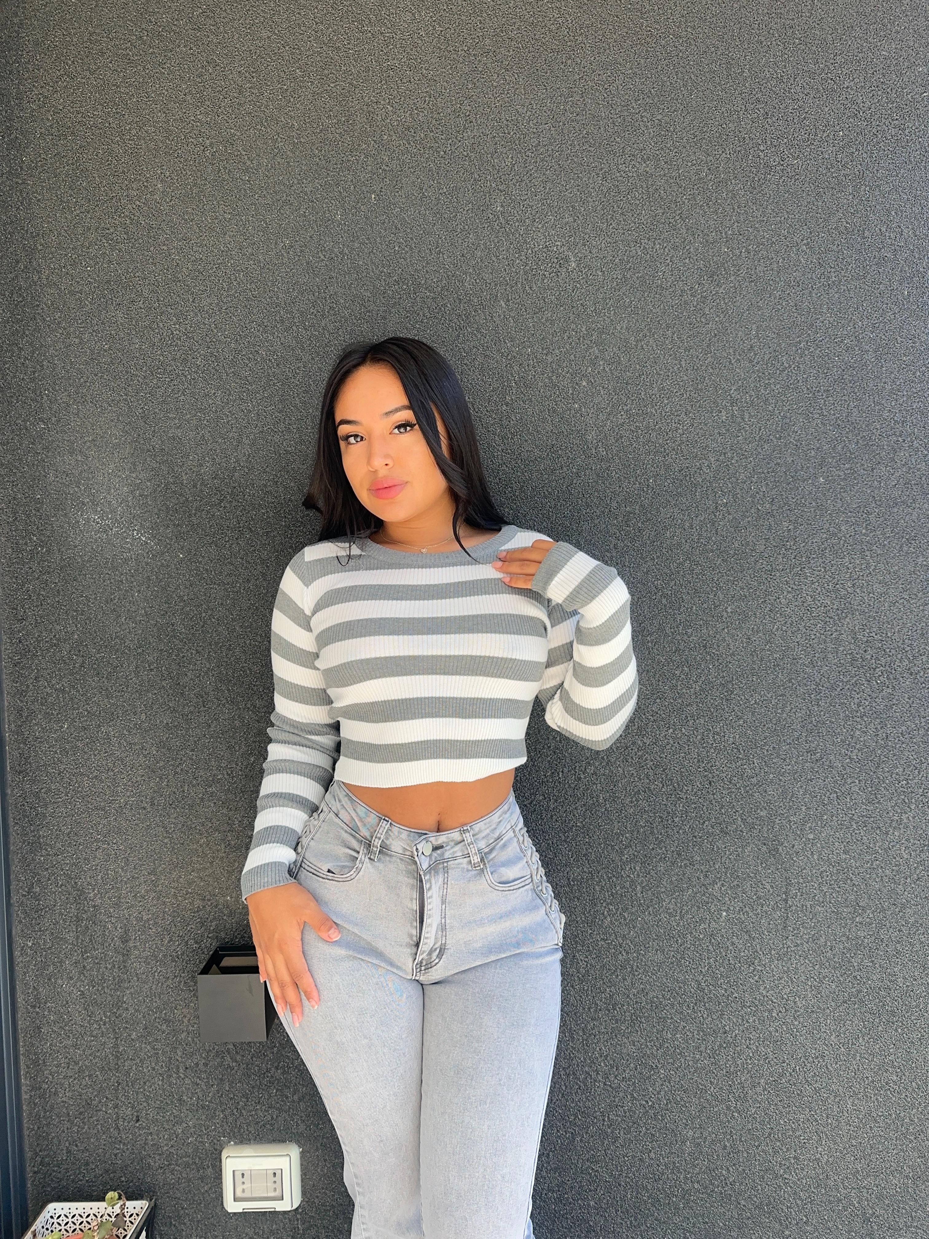Crop Rafaela