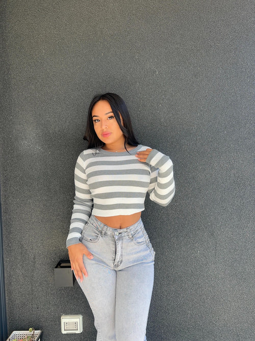 Crop Rafaela