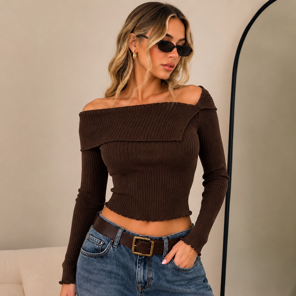 Top Alana