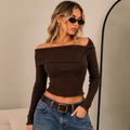 Top Alana