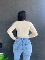Body básico
