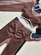 Conjunto Sport Sofia