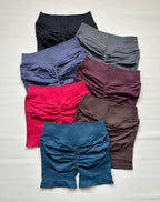 Short dupe Dfyne