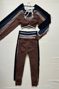 Conjunto Sport Sofia