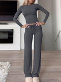 Conjunto Isa