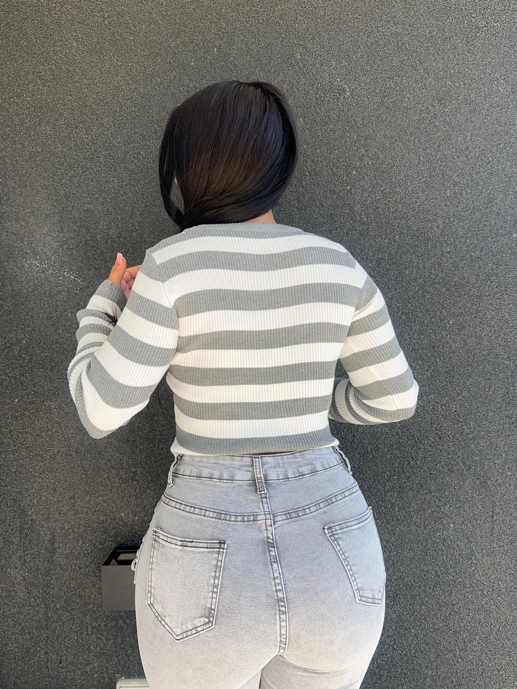 Crop Rafaela