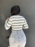 Crop Rafaela