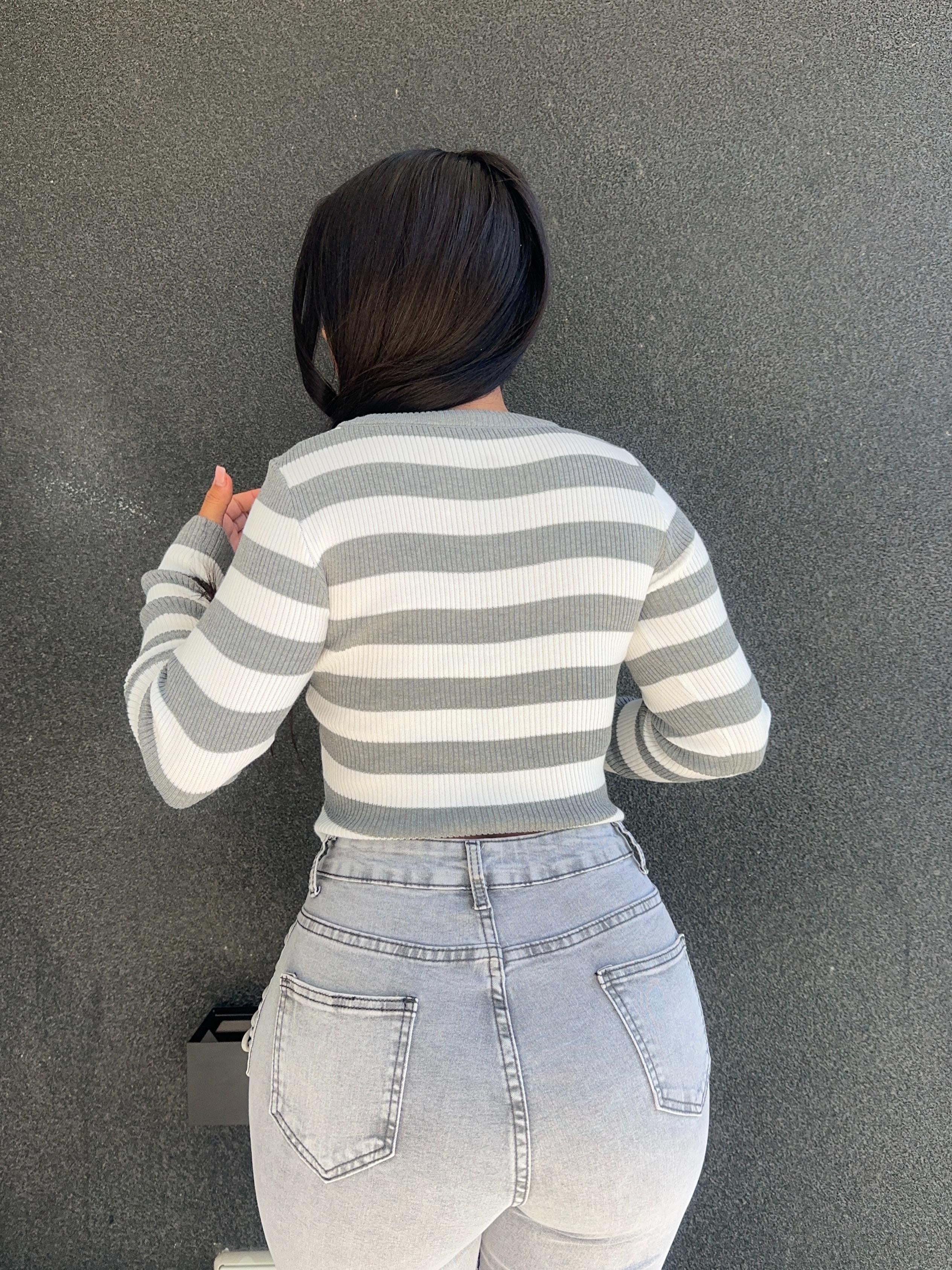 Crop Rafaela