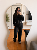 Set comfy polar