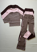 Conjunto Flare