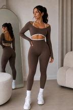 Conjunto Sport Sofia