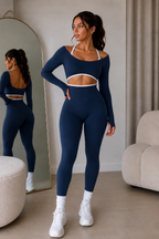 Conjunto Sport Sofia